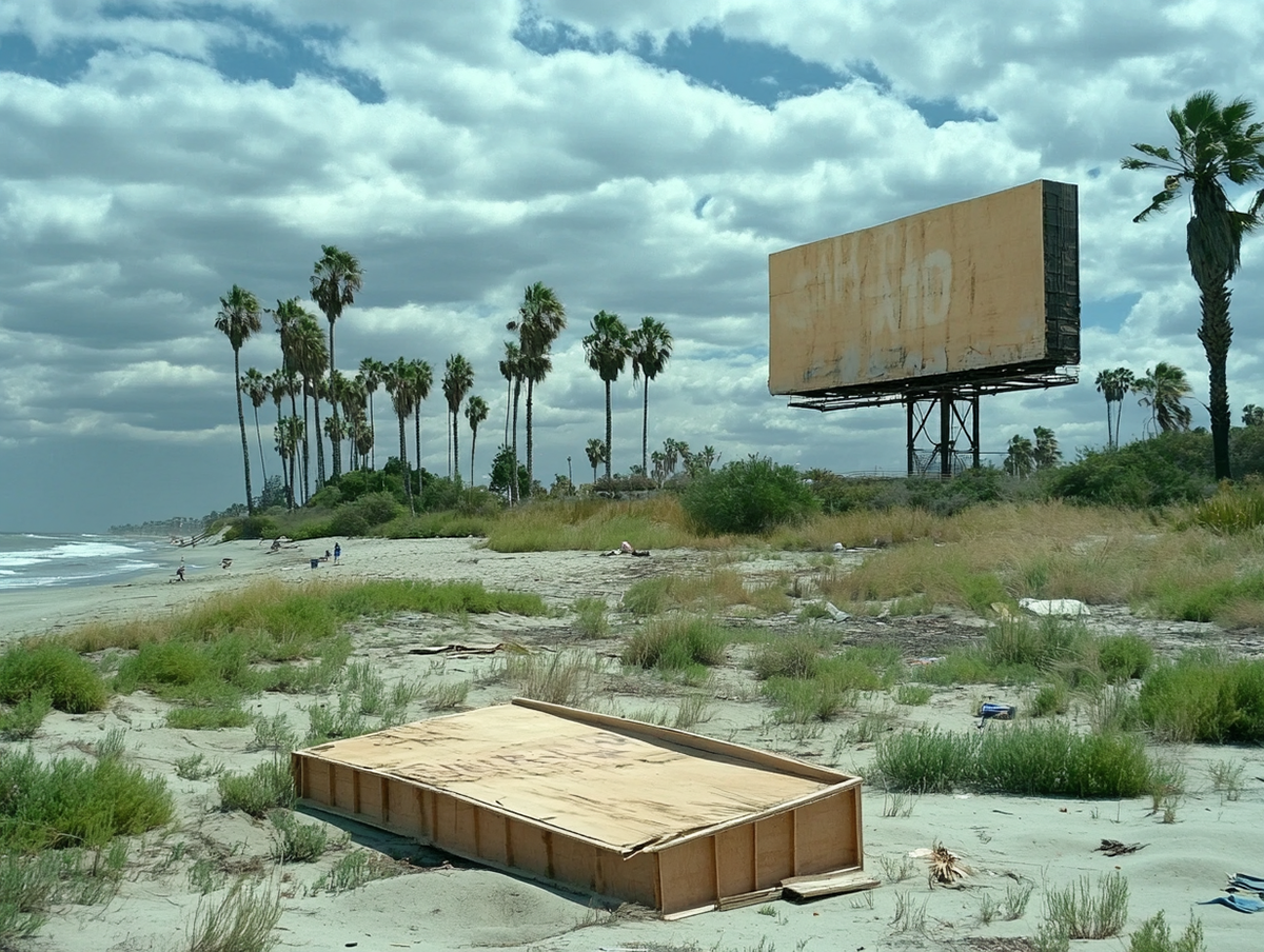 California