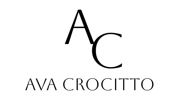 Ava Crocitto