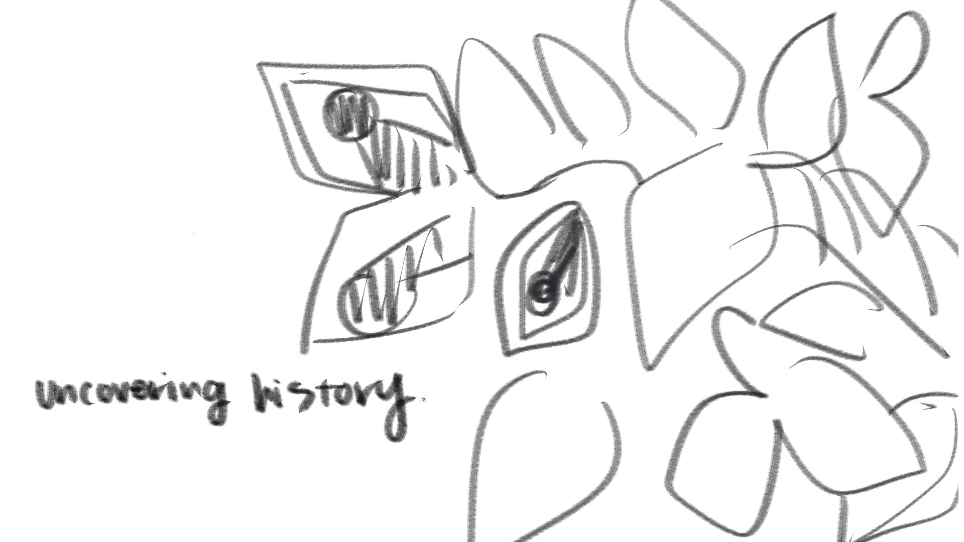 Frame 5