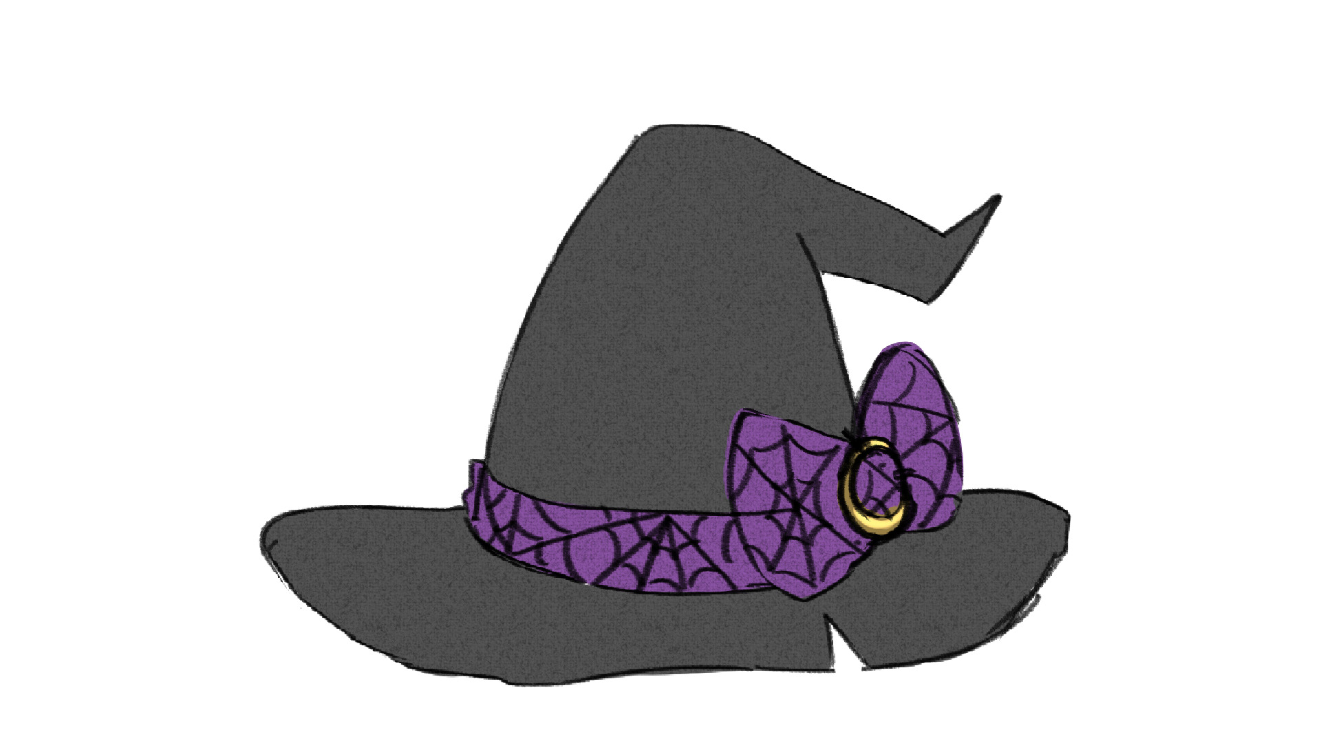 Which Hat Design