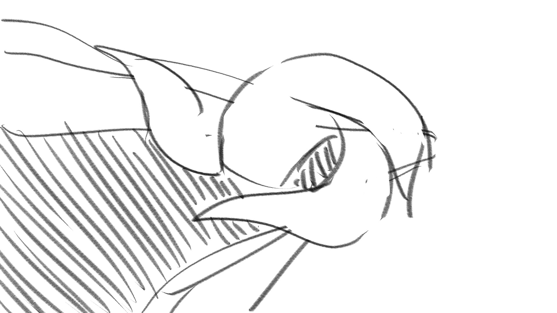 Frame 3