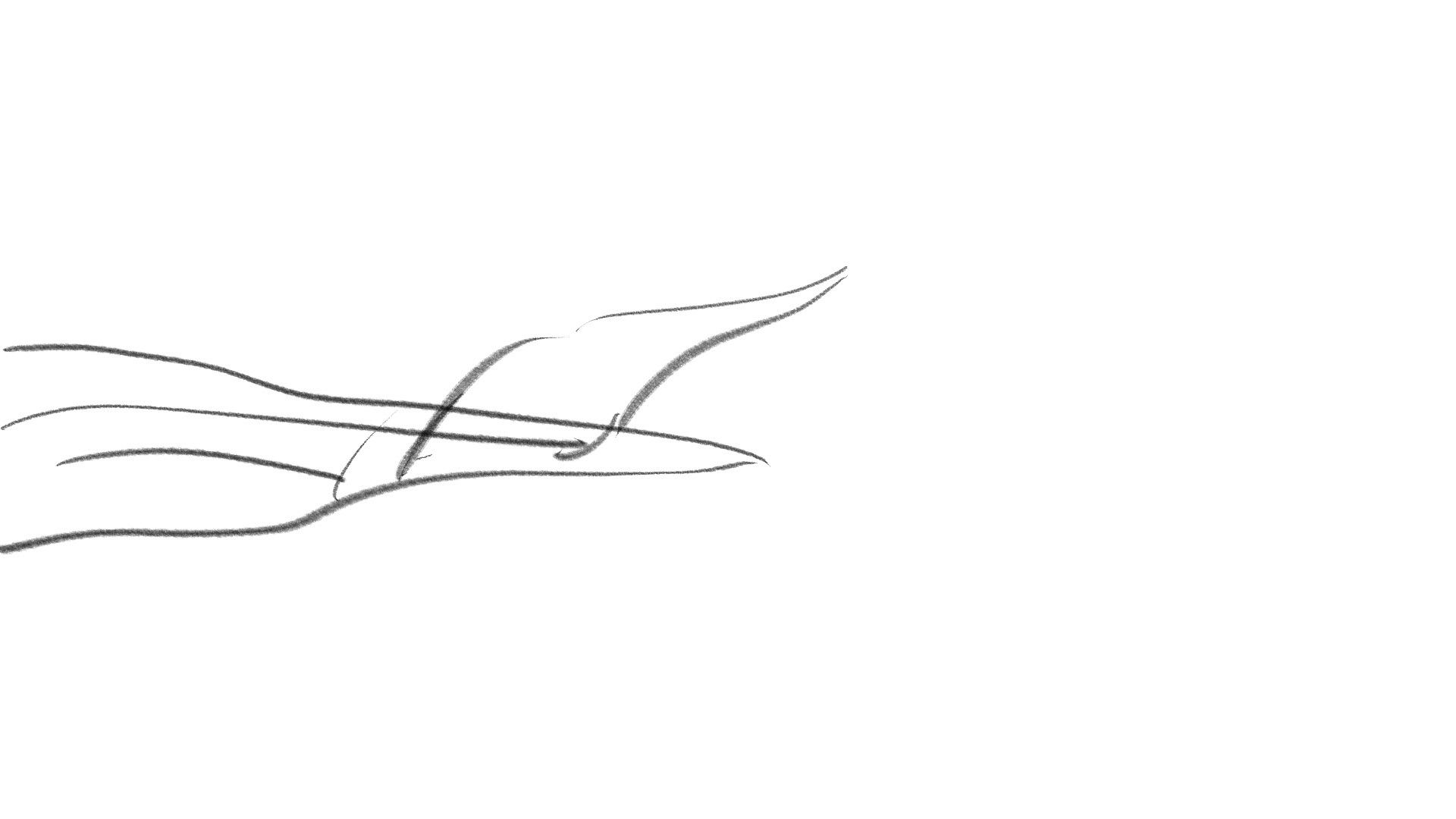Frame 2