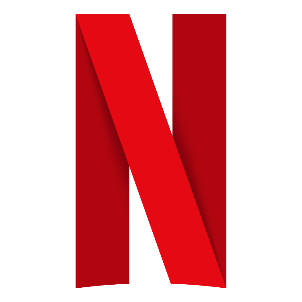 Sapna Gupta - Design Audit: Netflix