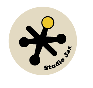 Studio Jax