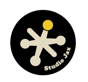 Studio Jax