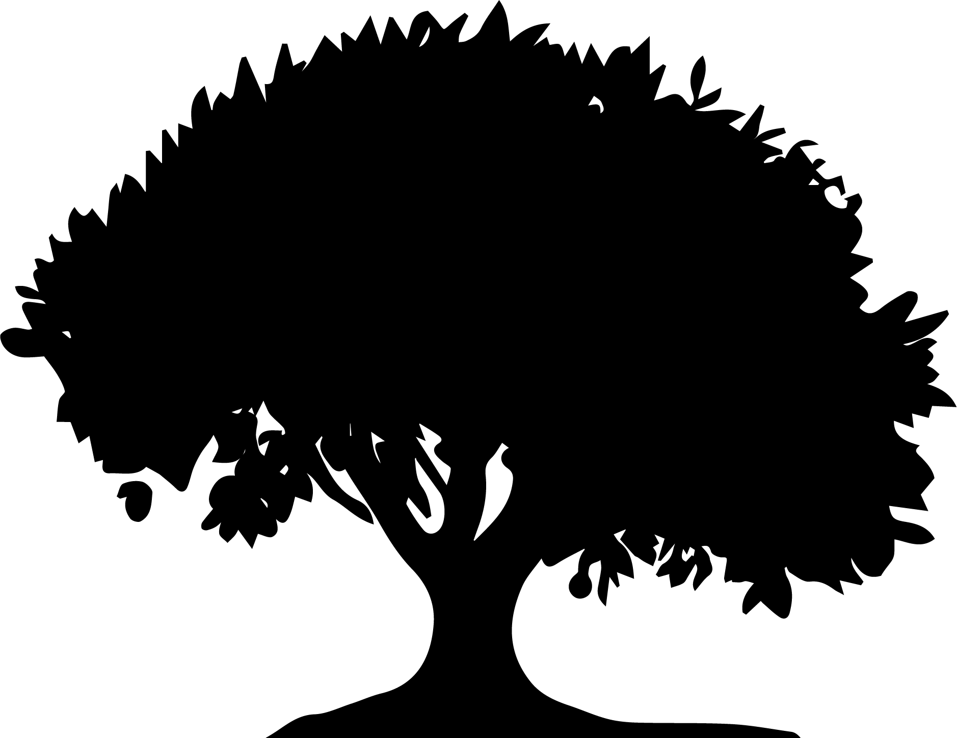 J.K. Research