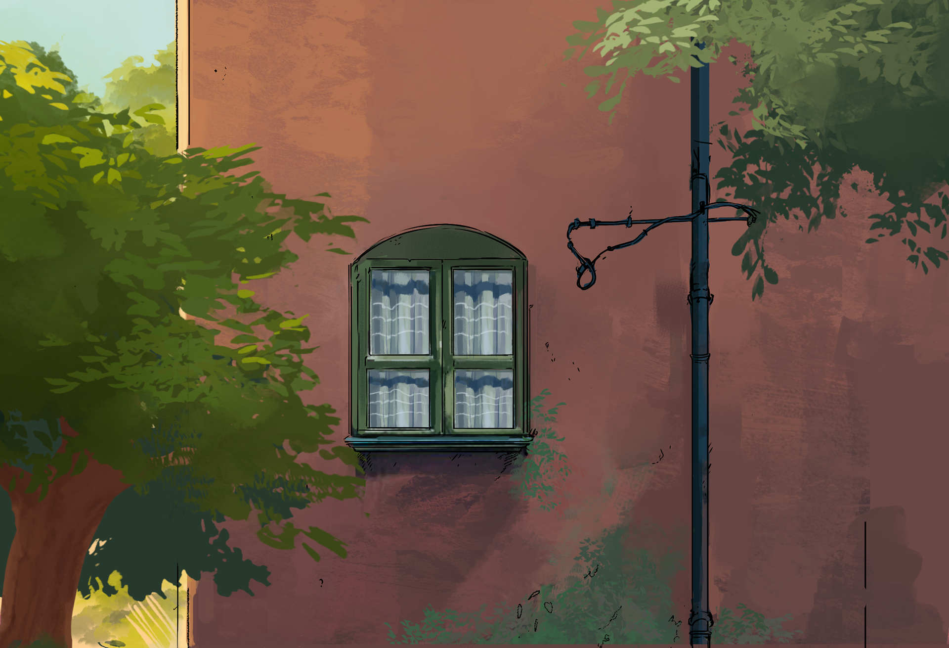 Pietience initial prototype bg