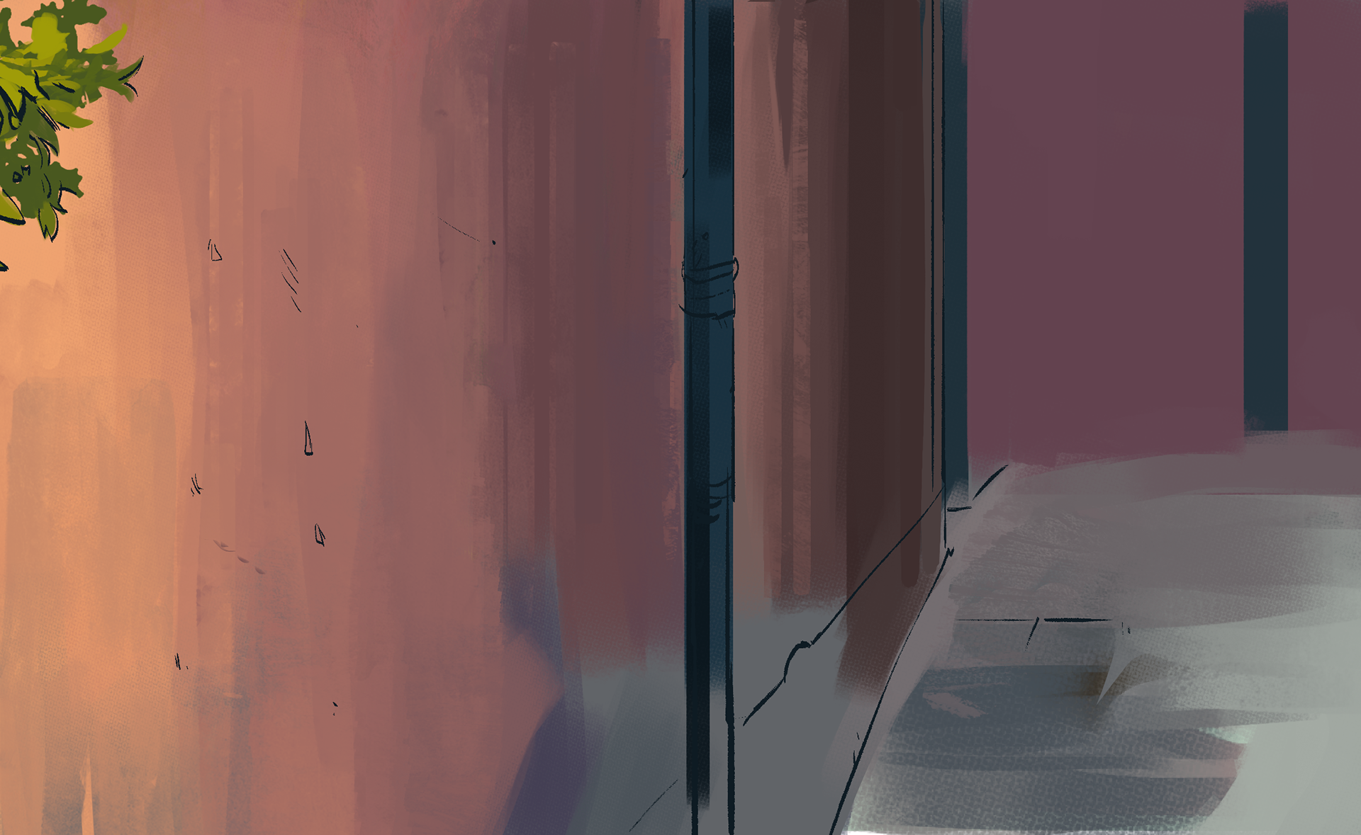 Pietience initial prototype bg