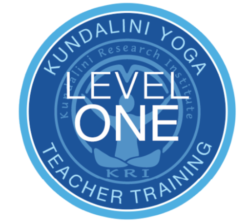 Meditation Instructor