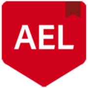 Adobe Education Leader