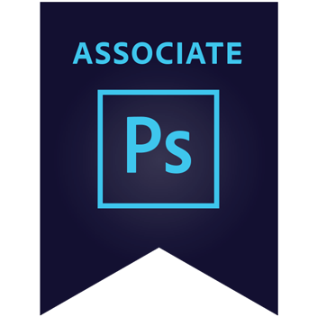 Photoshop