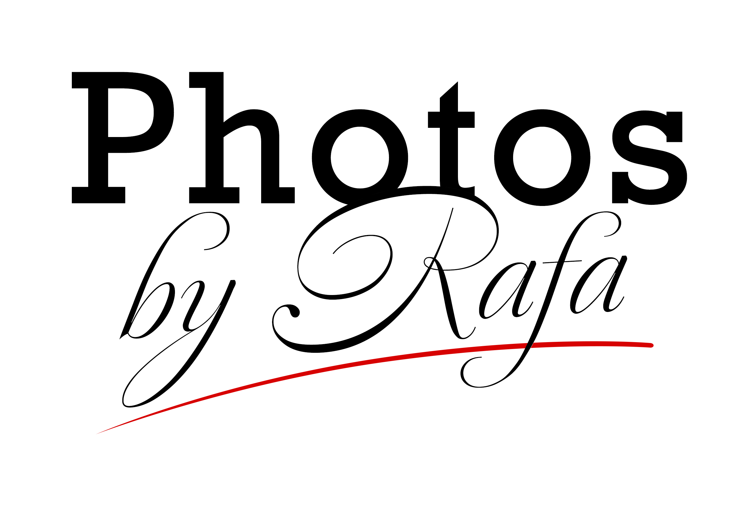 Photos by Rafa