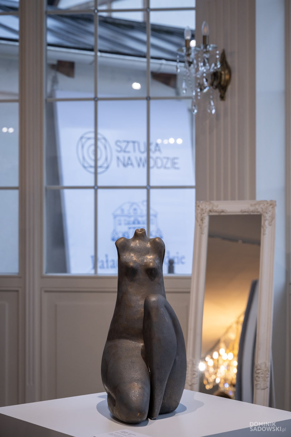 fotografia eventowa jelenia gora