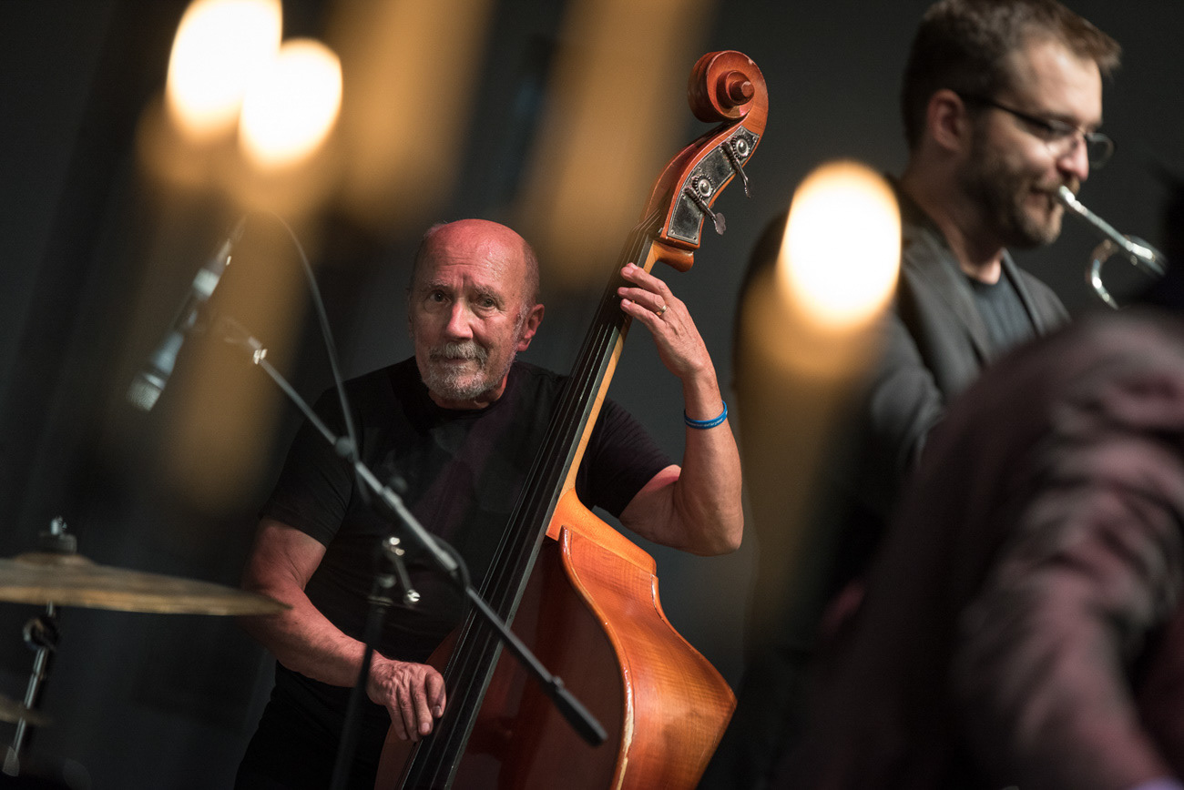 Festiwal Dell'Arte w Bukowcu