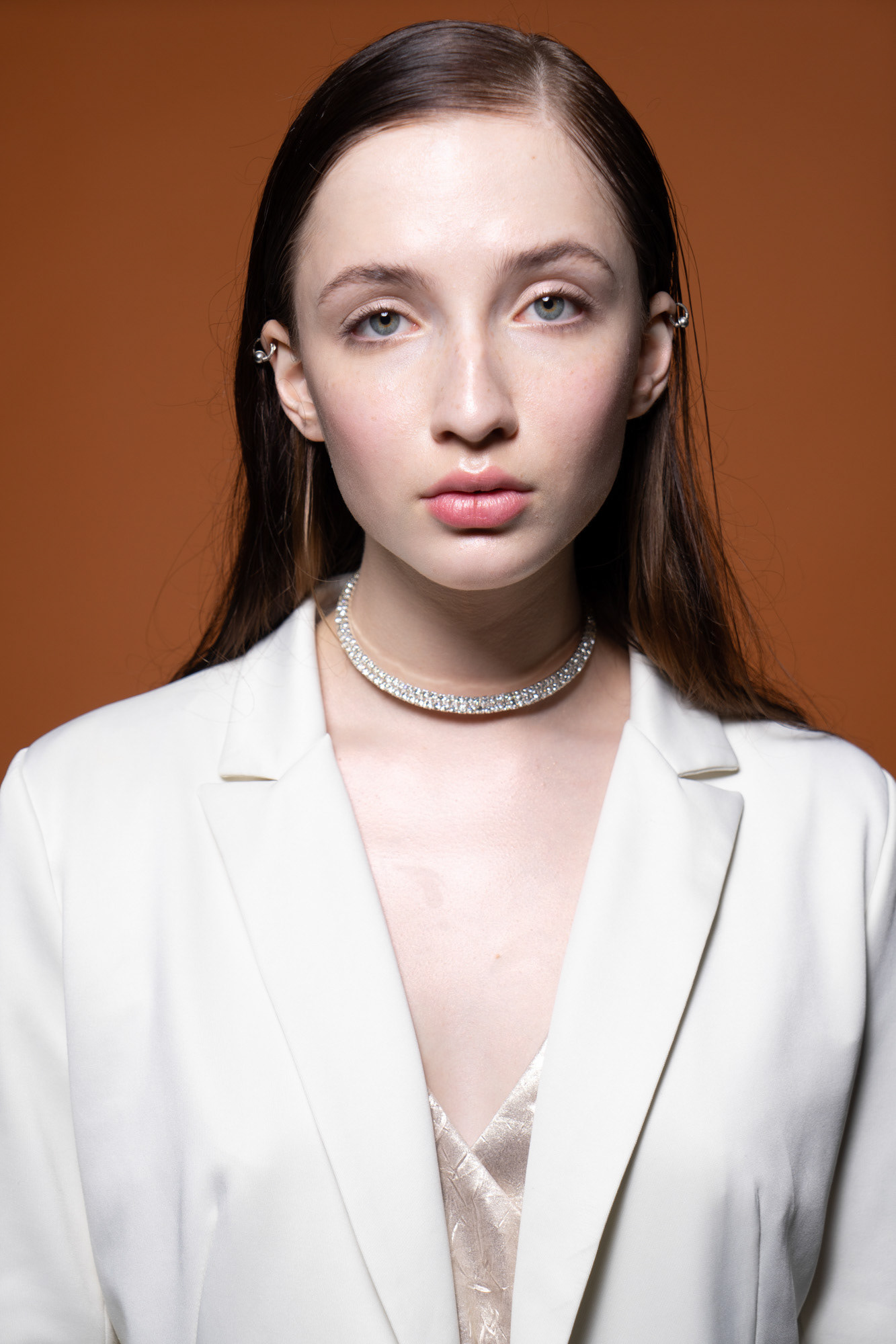 photographer: Alexander Croft