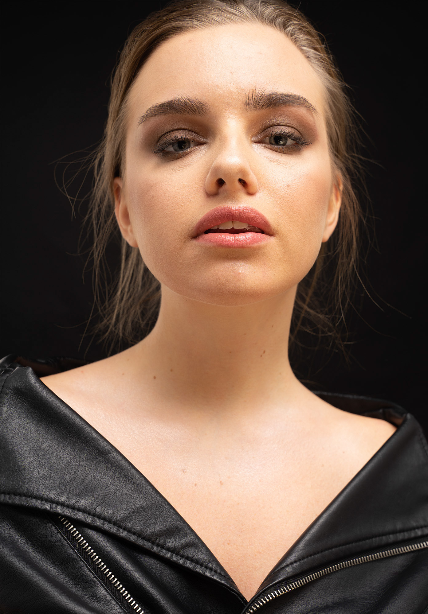 photographer: Alexander Croft