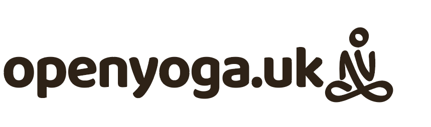 open yoga