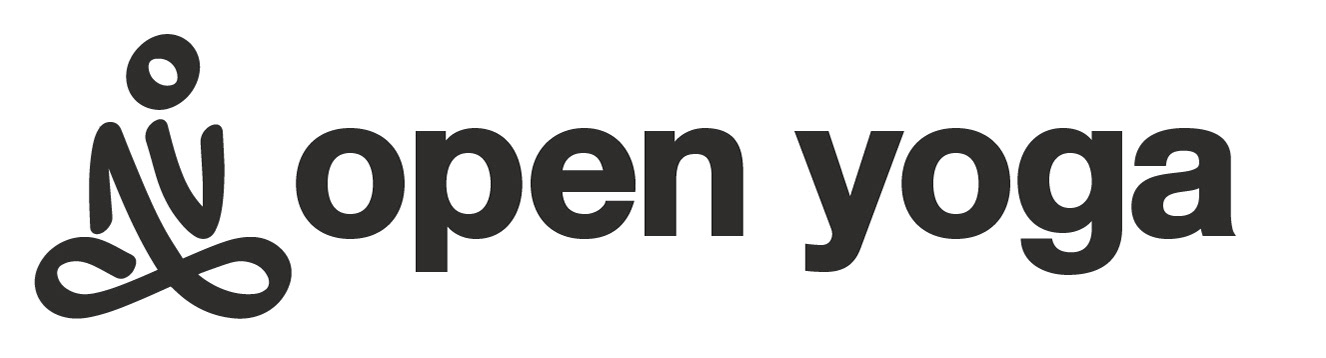 open yoga