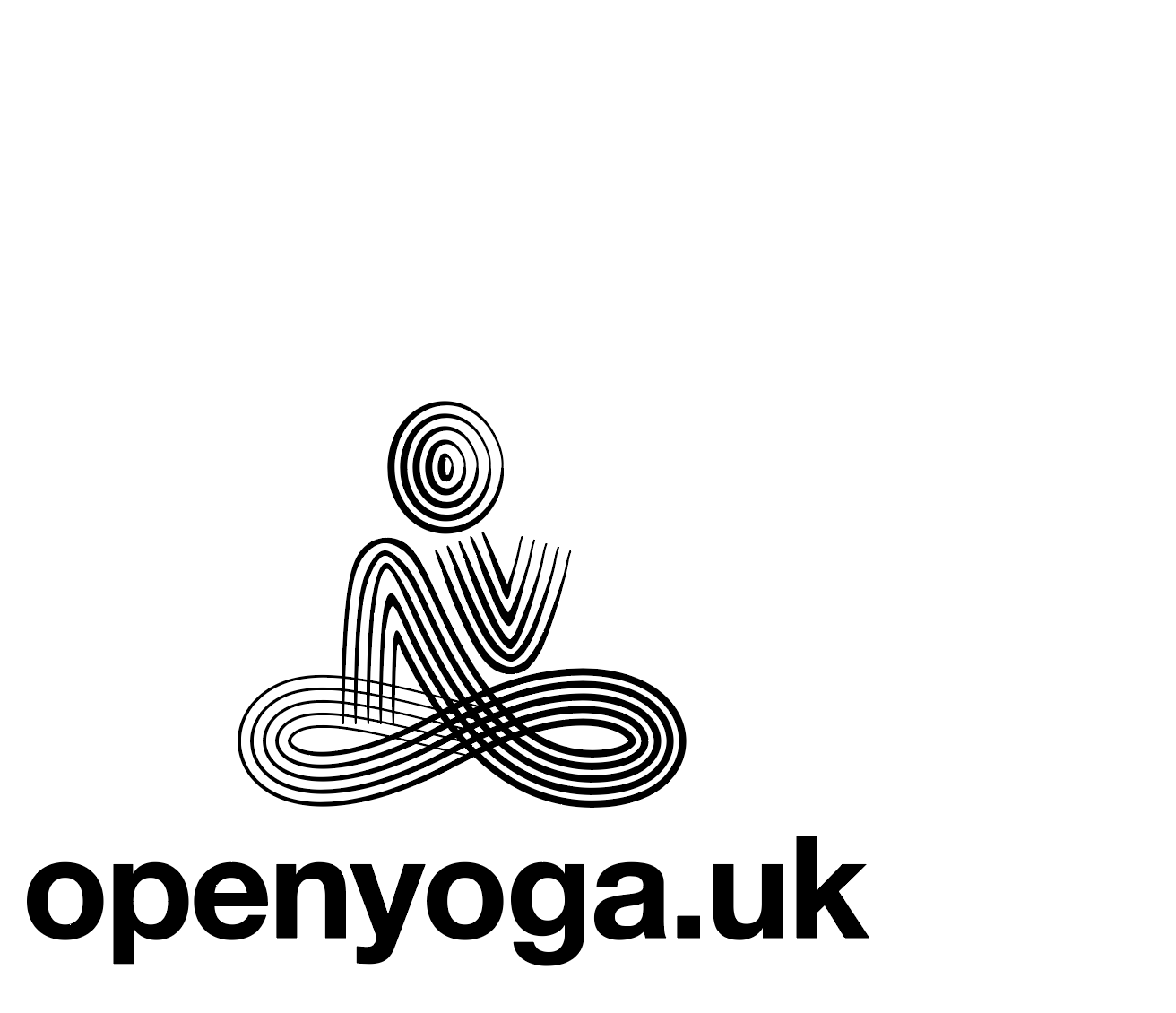 open yoga