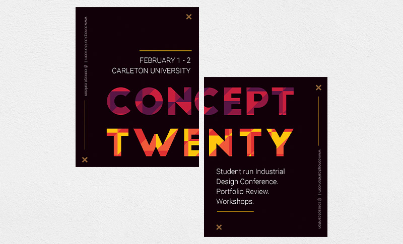 Posters