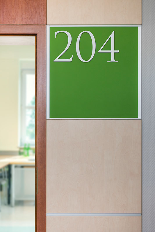 Fotomotiva SKwP drugie piętro sala 204 numeracja