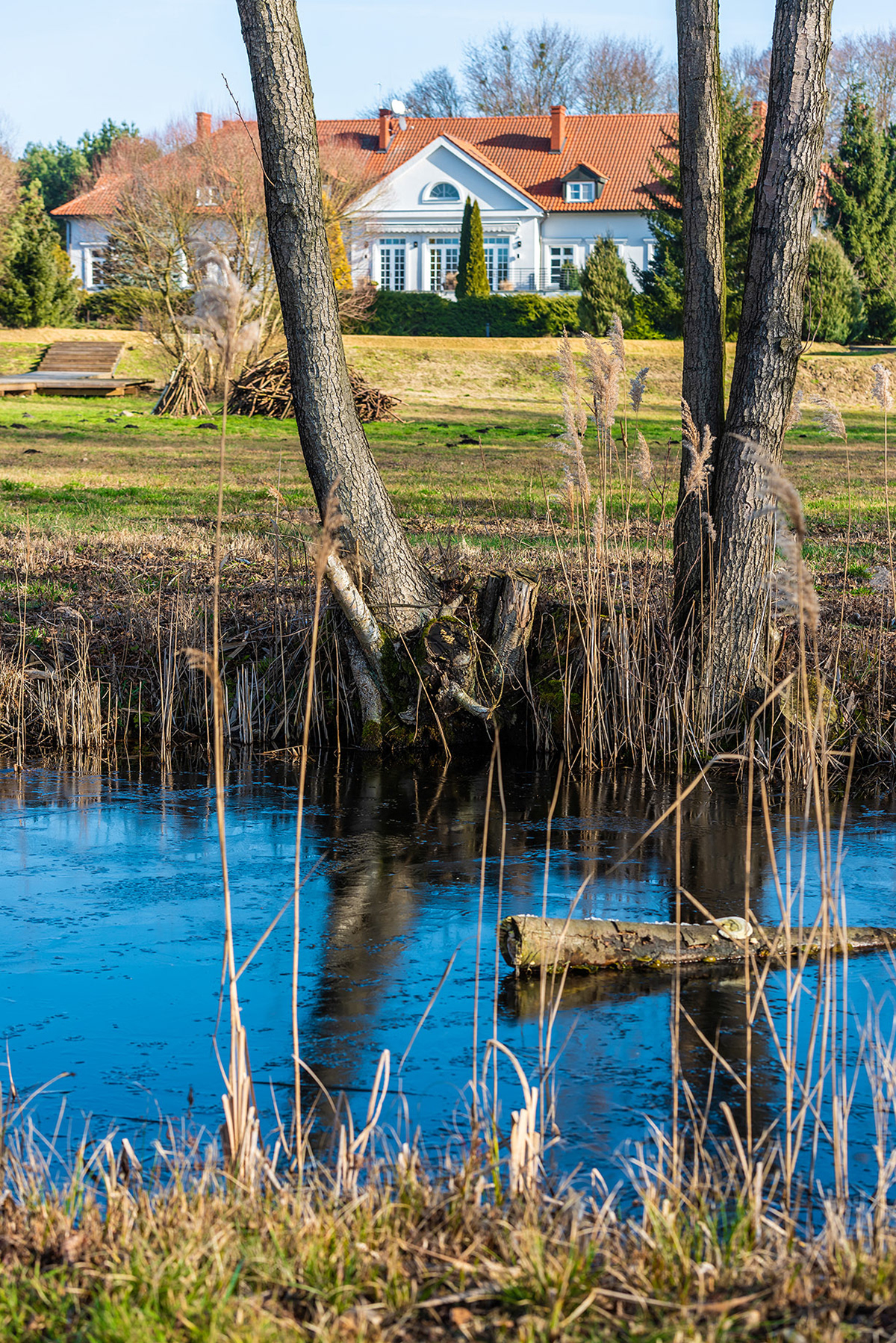 Fotomotiva Weranda Home rezydencja Sławica residence 8