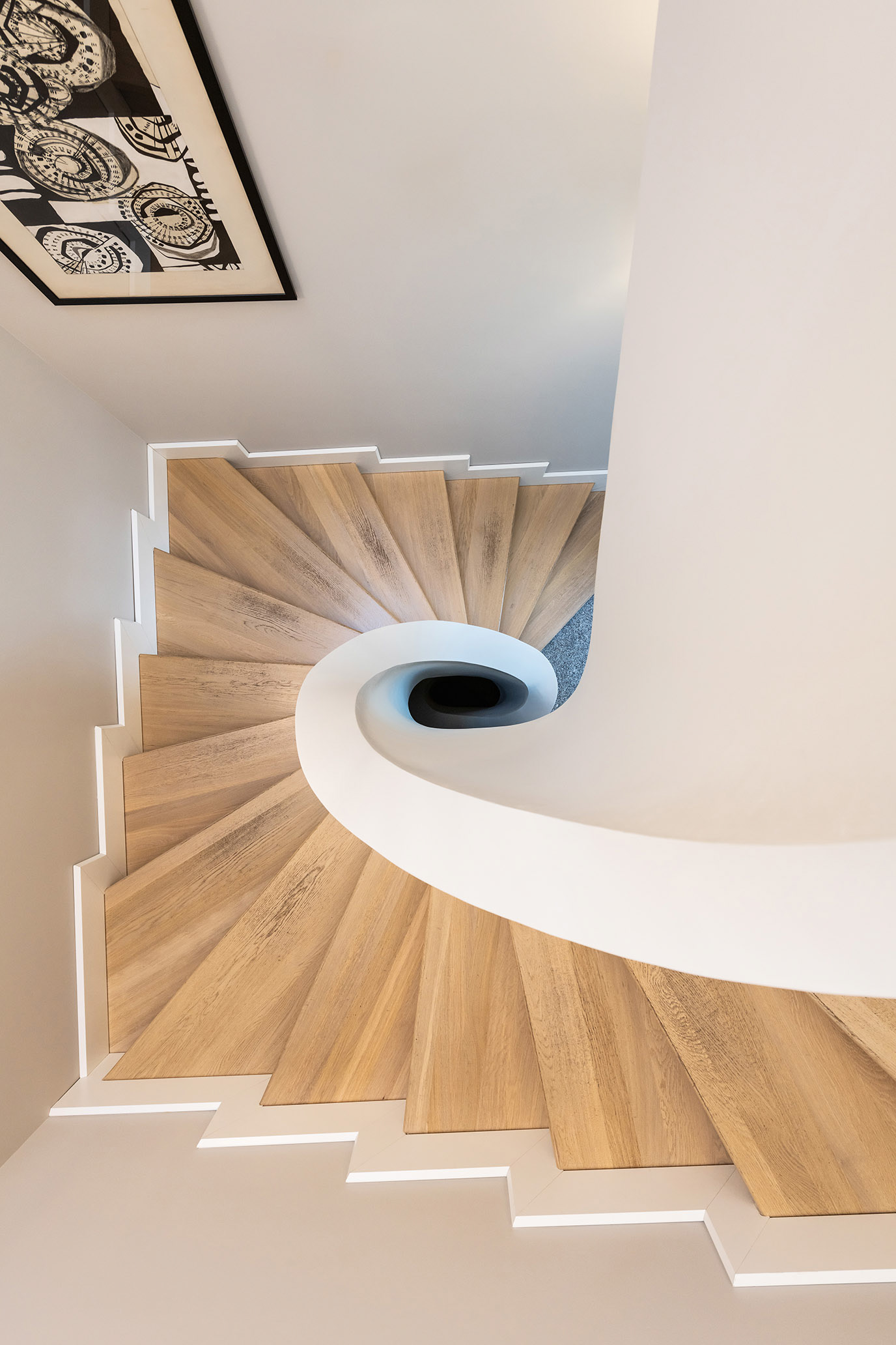 Fotomotiva Weranda Home rezydencja Sławica residence 18