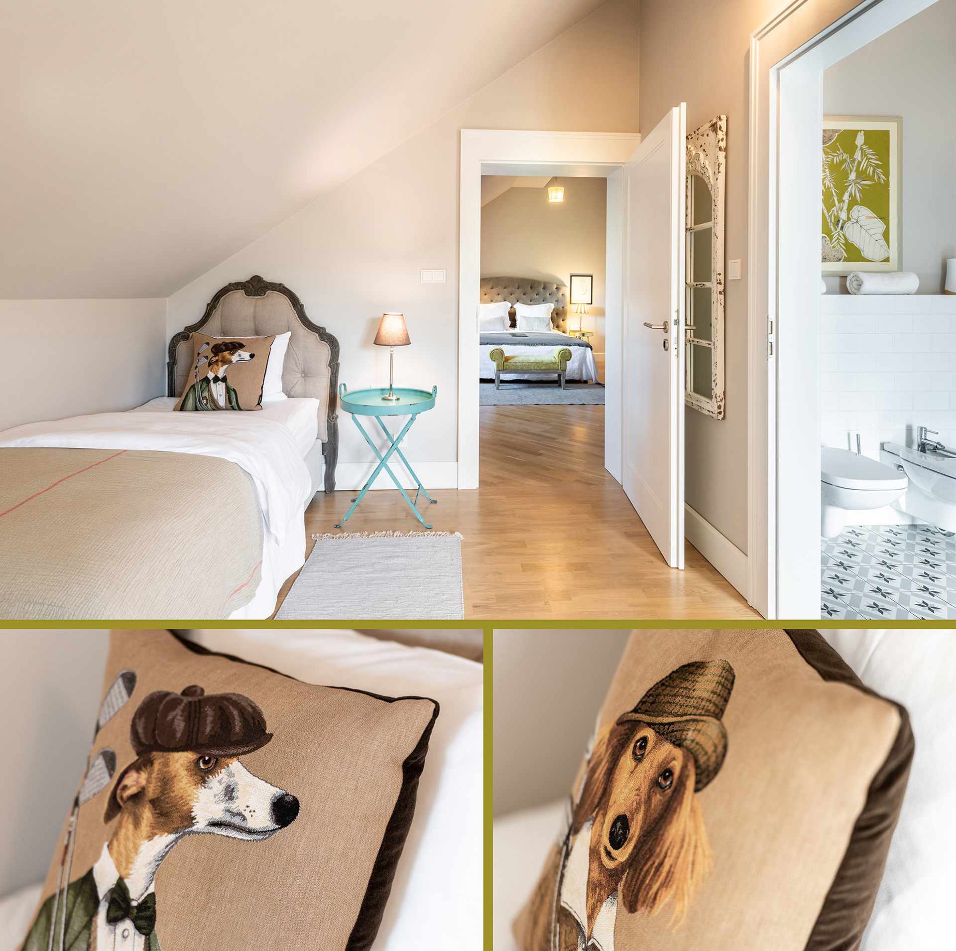 Fotomotiva Weranda Home rezydencja Sławica residence 42