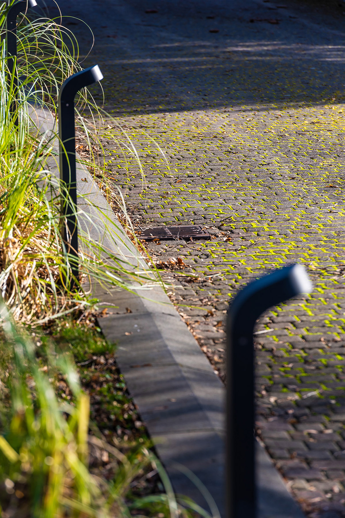 Fotomotiva Weranda Home rezydencja Sławica residence 2