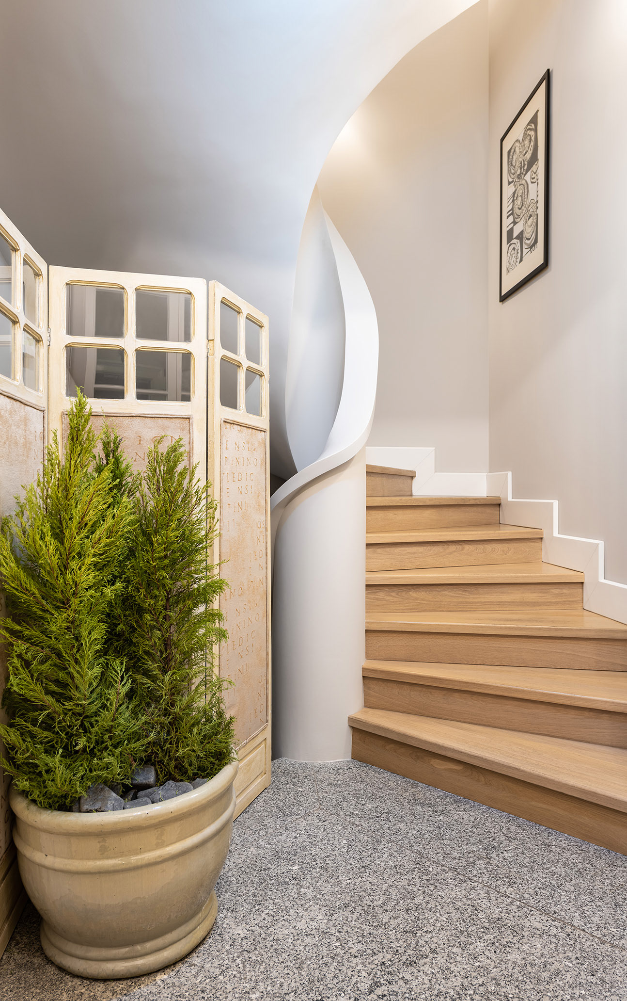 Fotomotiva Weranda Home rezydencja Sławica residence 19