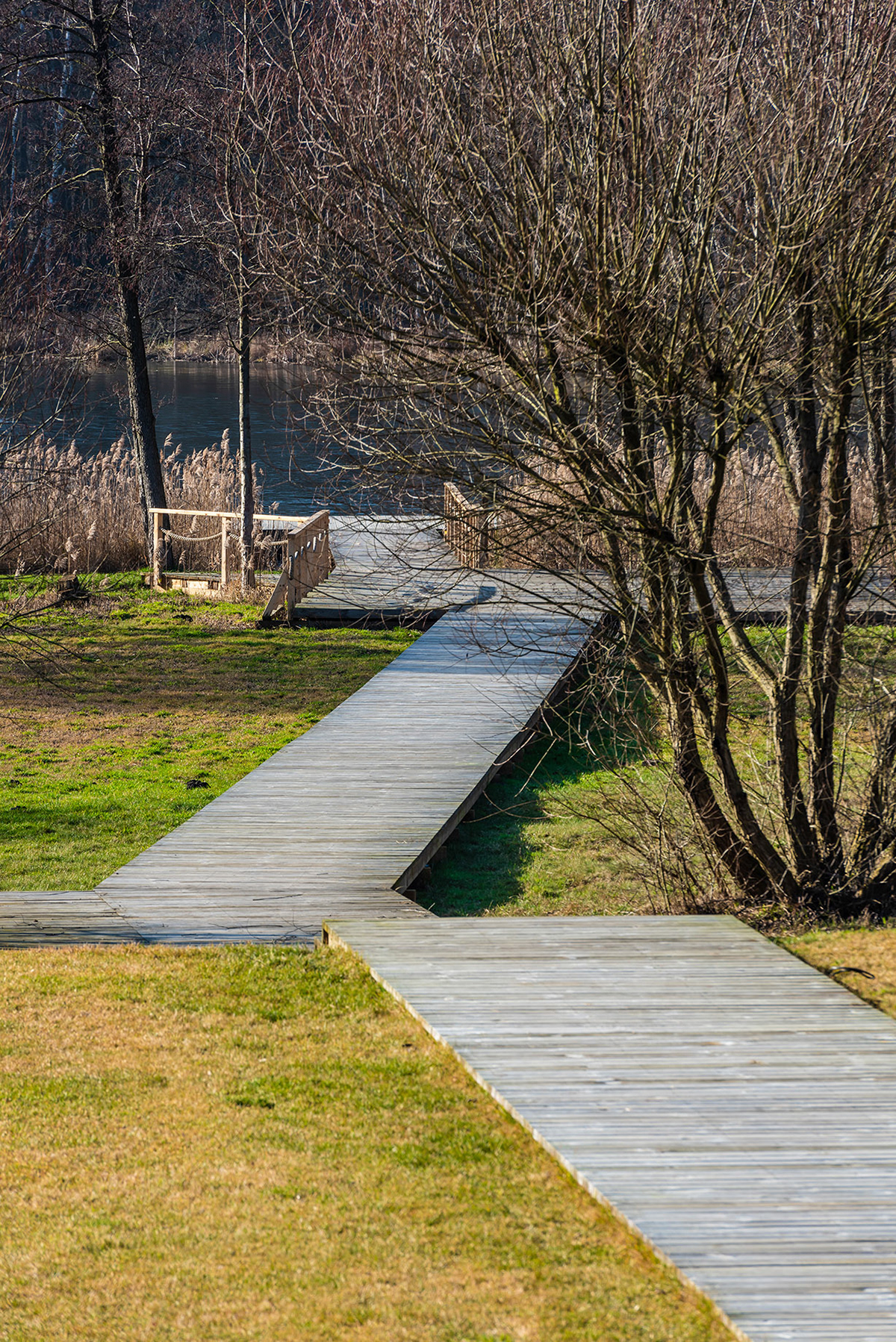 Fotomotiva Weranda Home rezydencja Sławica residence 10