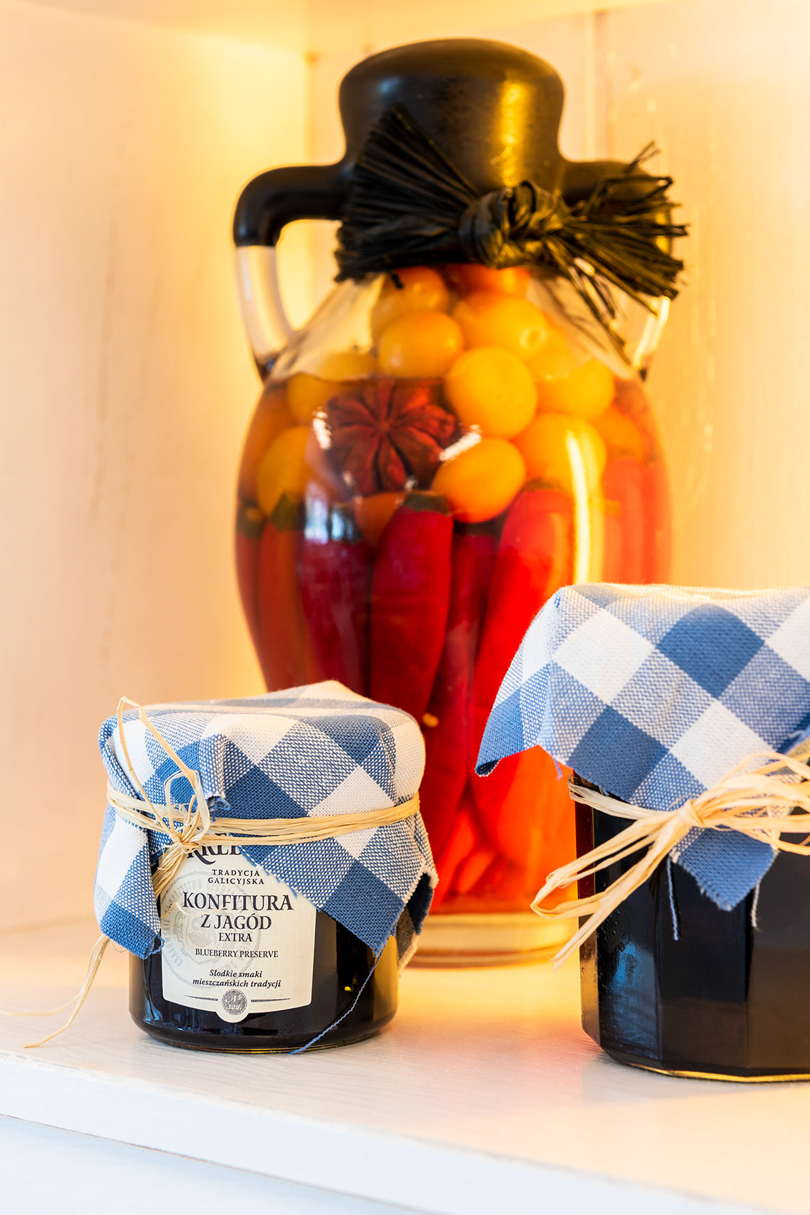 Fotomotiva SKwP bar detal