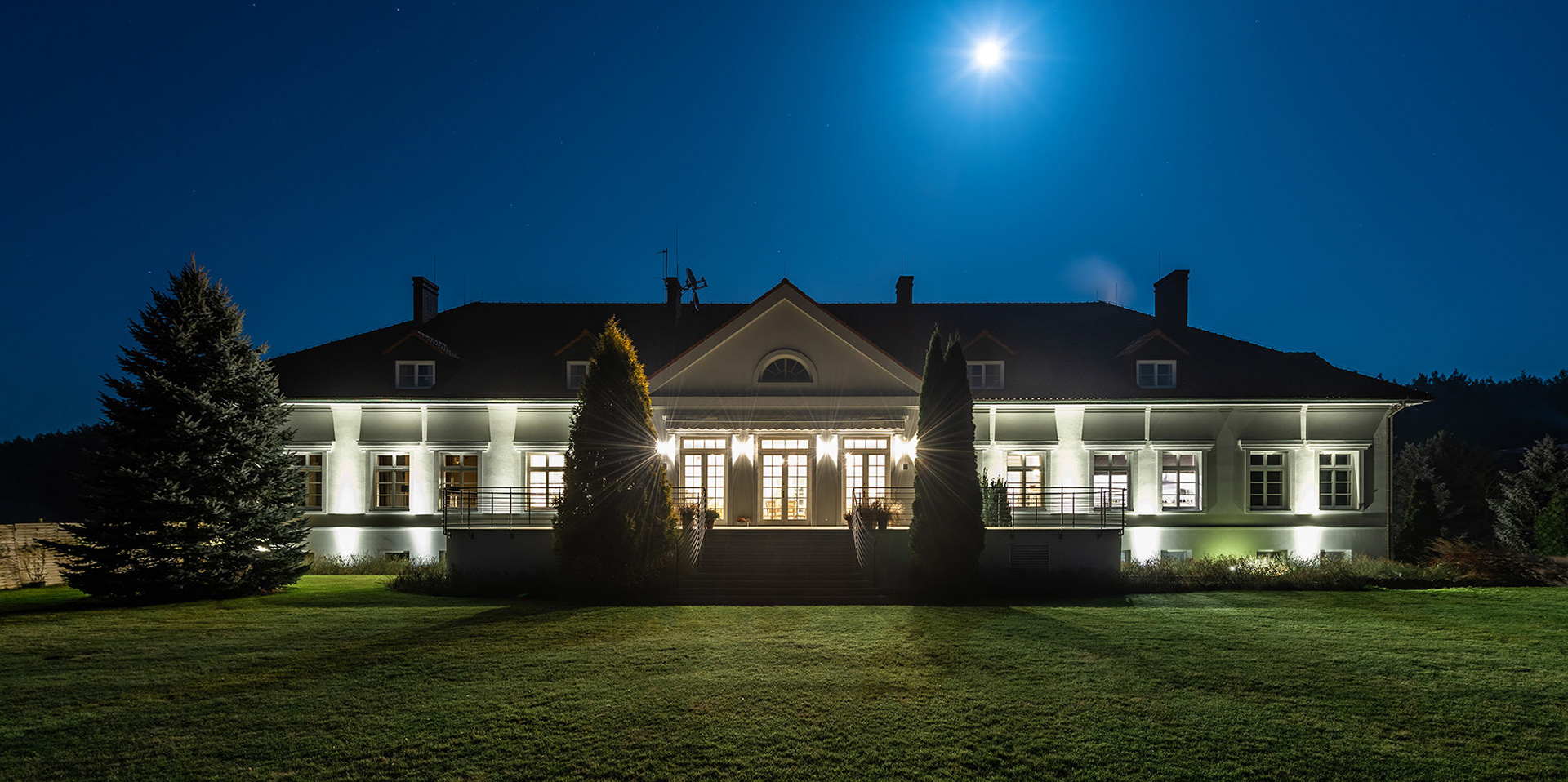 Fotomotiva Weranda Home rezydencja Sławica residence 56