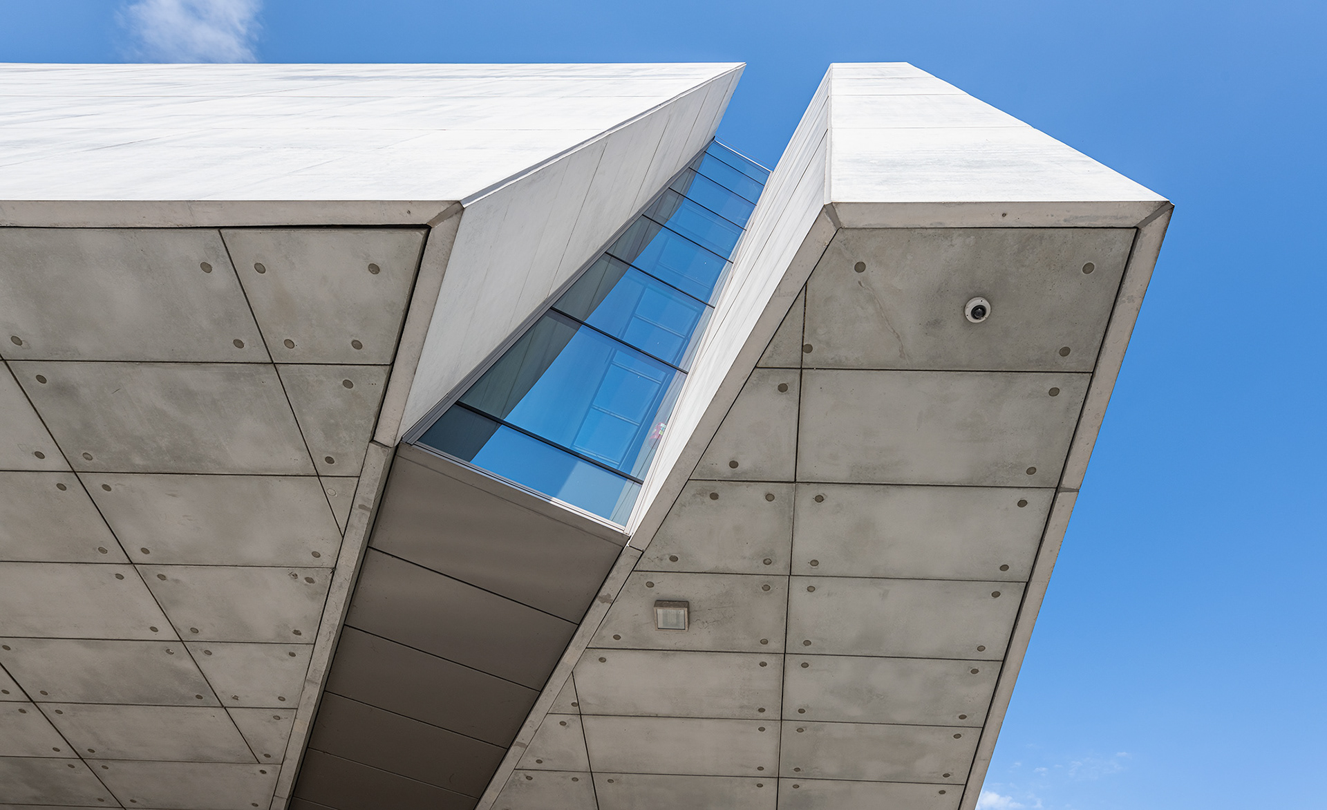 Fotomotiva Brama Poznania Interaktywne muzeum historii lokalnej The Gate of Poznan Interactive museum of local history 4