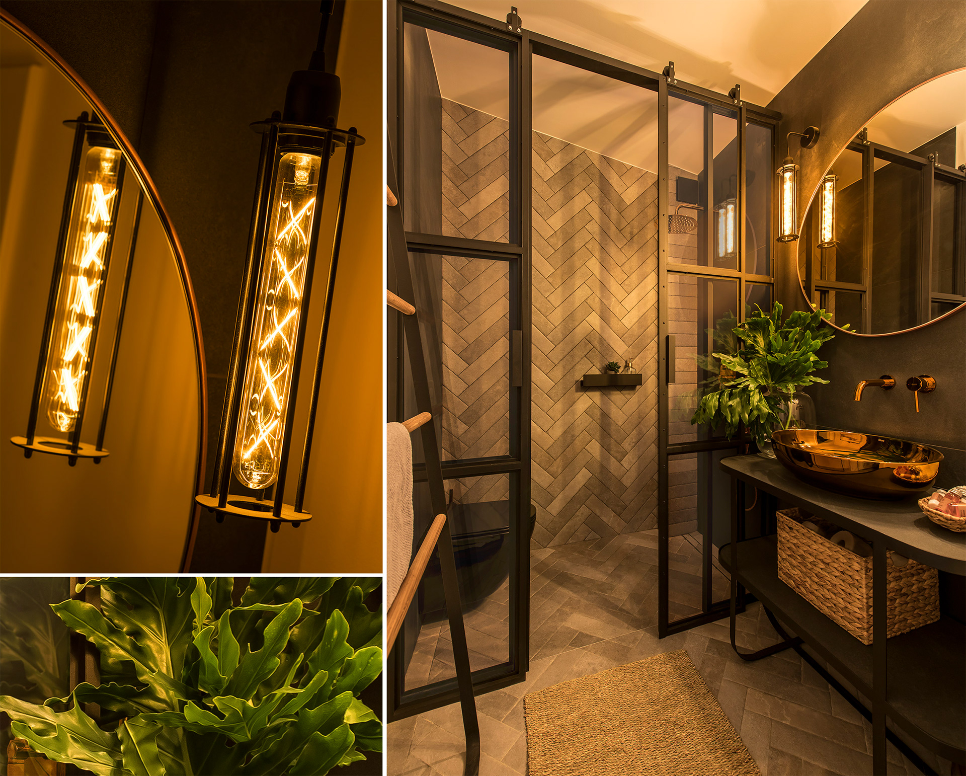 Fotomotiva Wawrzyn apartament poznań Apartment in Poznan 10