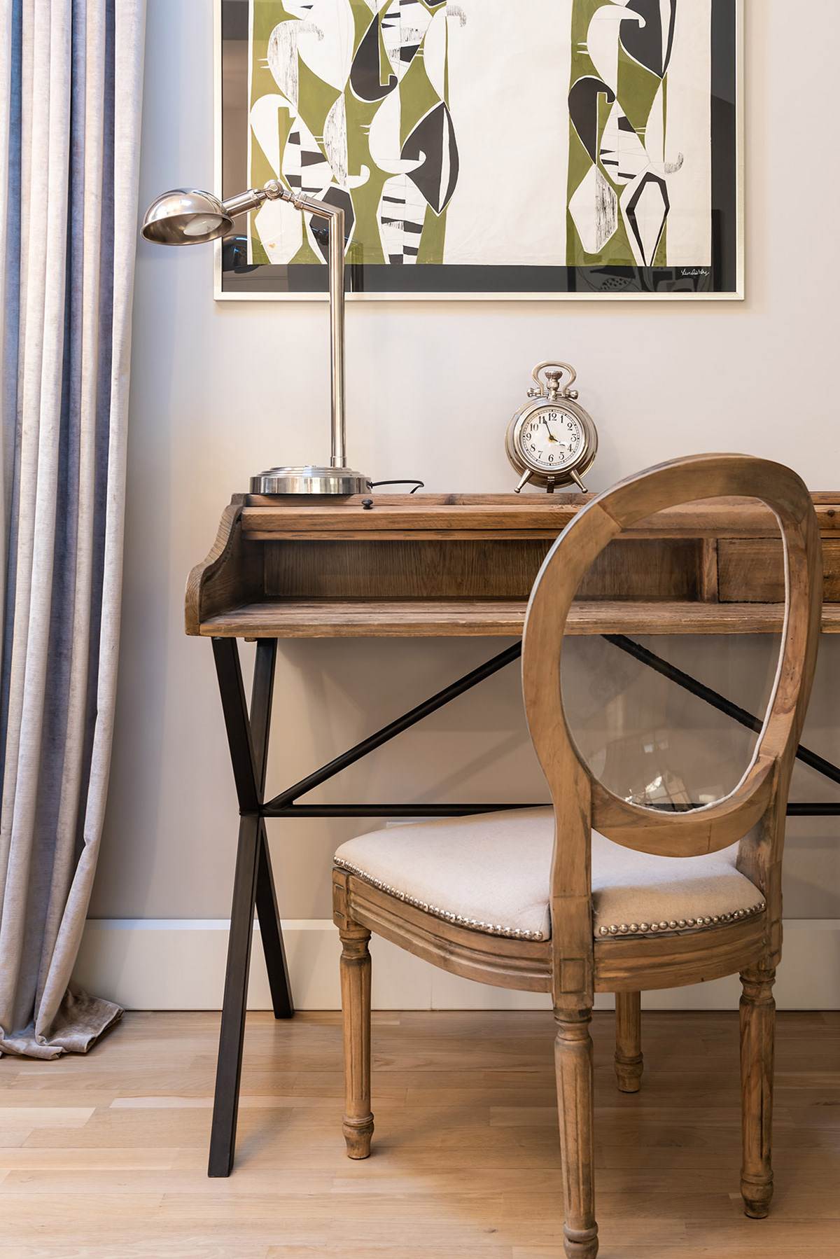 Fotomotiva Weranda Home rezydencja Sławica residence 34