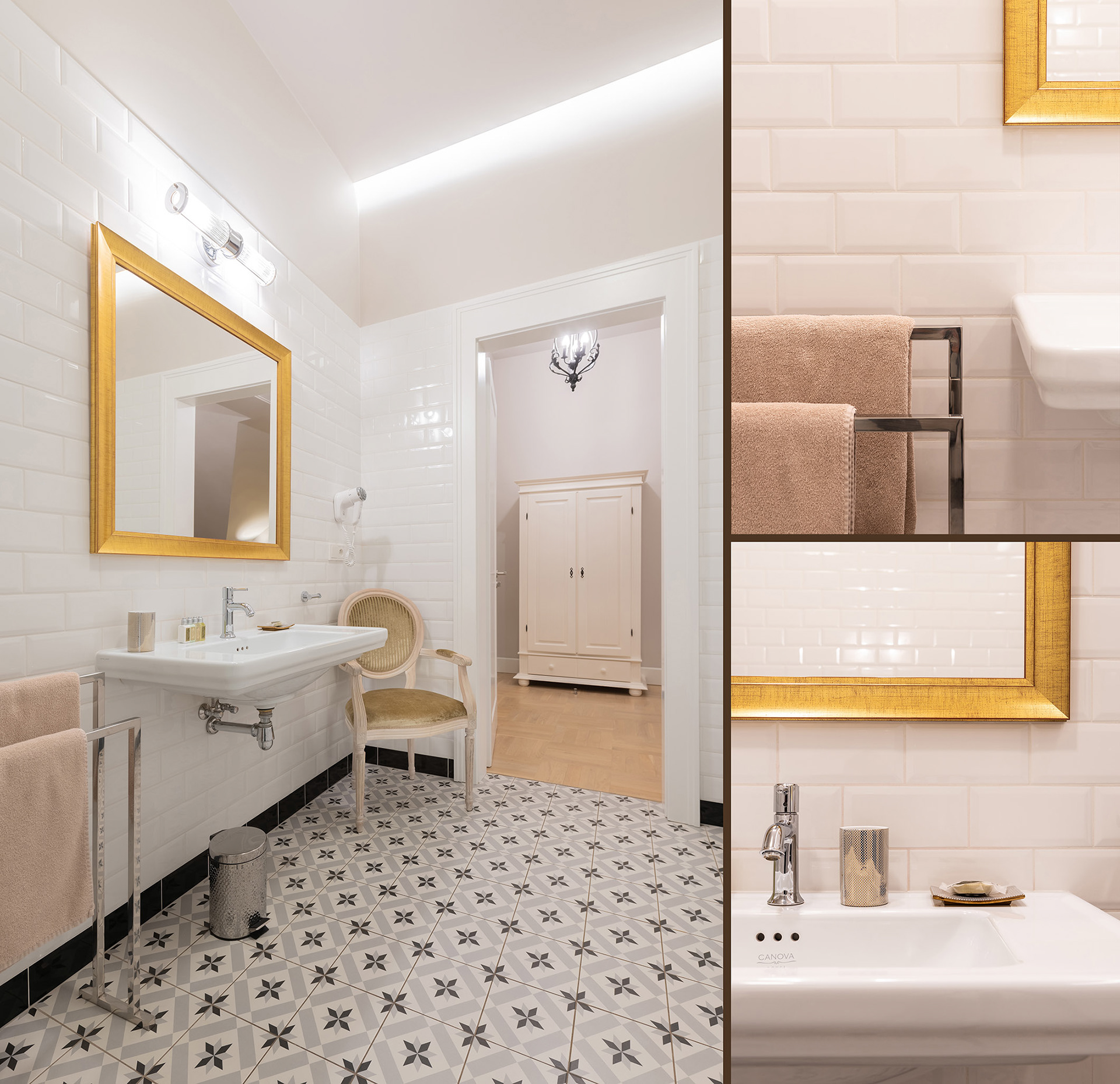 Fotomotiva Weranda Home rezydencja Sławica residence 37