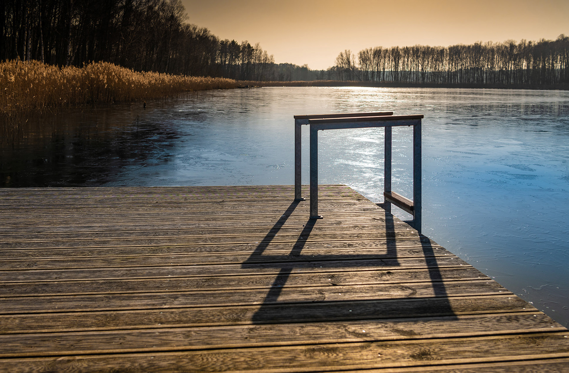 Fotomotiva Weranda Home rezydencja Sławica residence 15