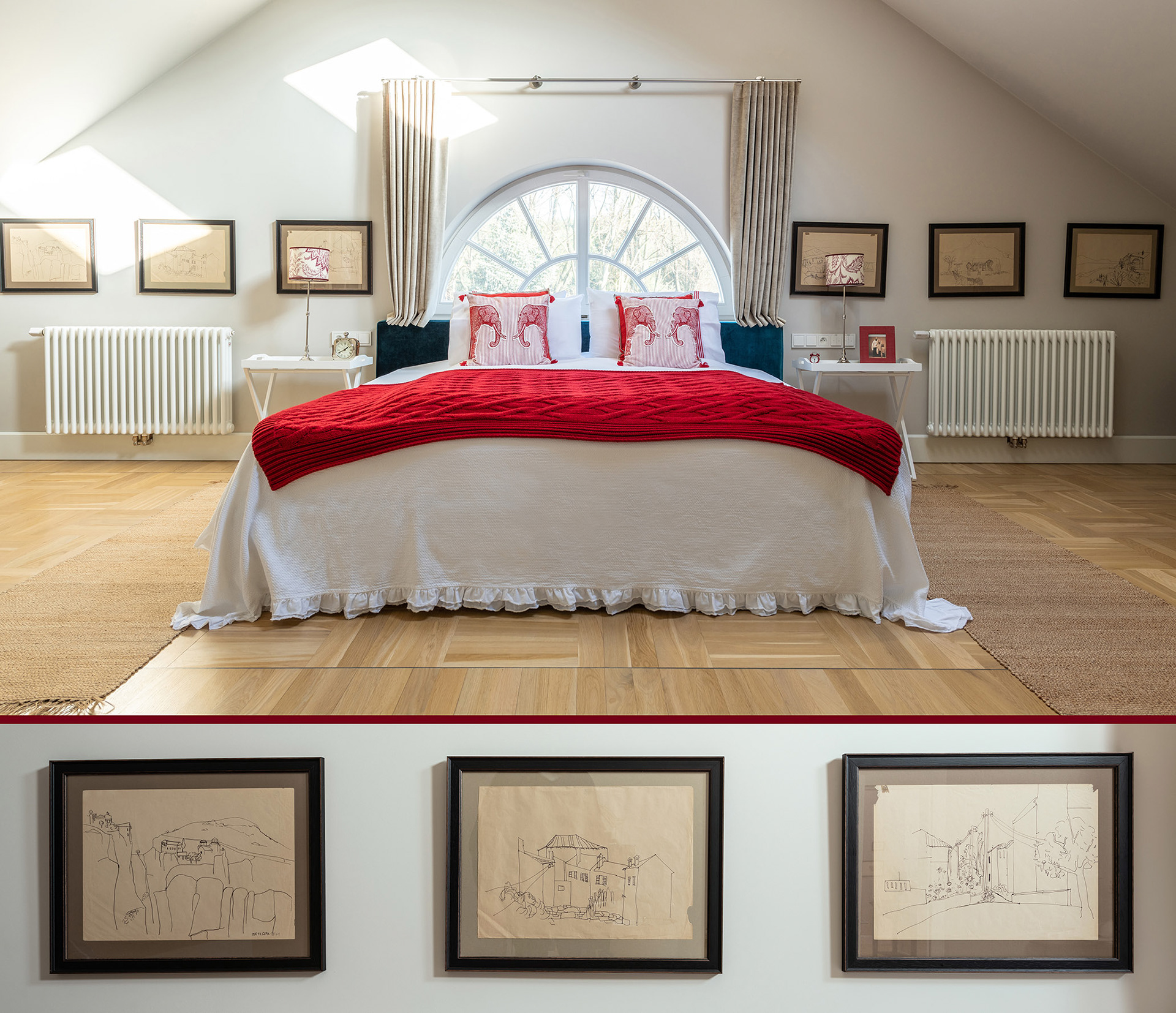 Fotomotiva Weranda Home rezydencja Sławica residence 23