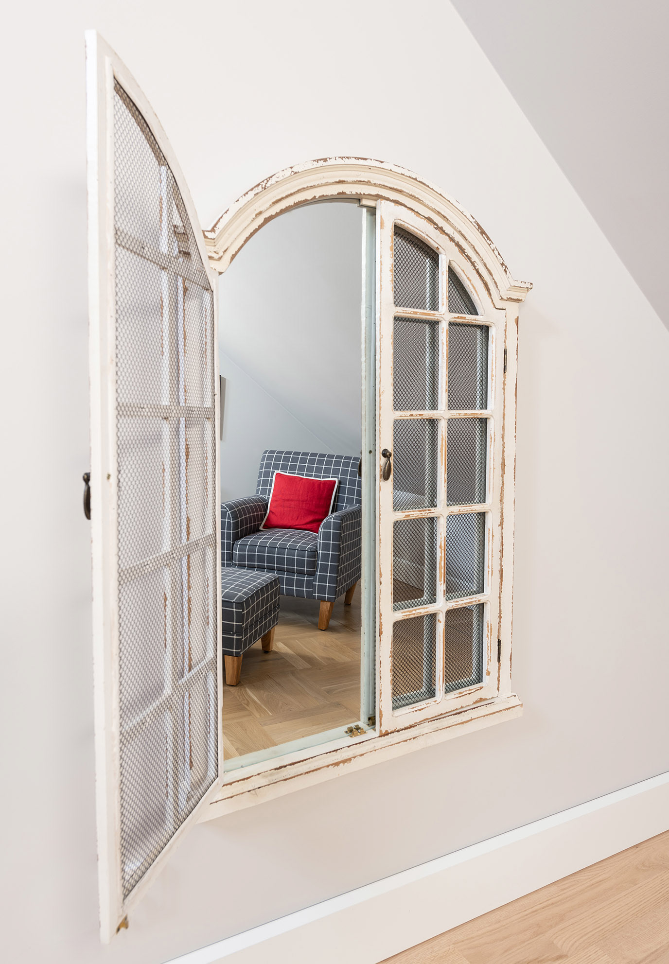 Fotomotiva Weranda Home rezydencja Sławica residence 25