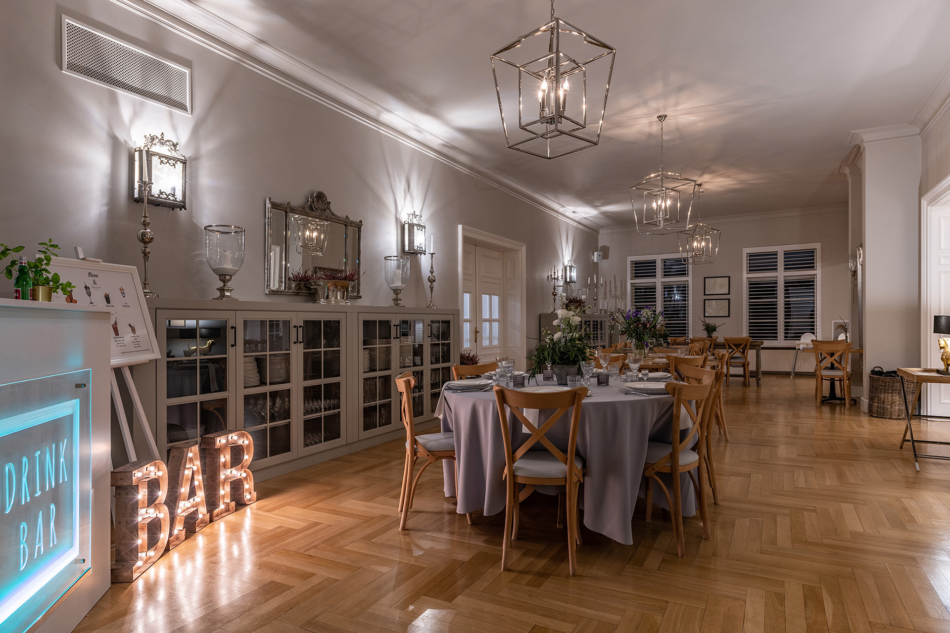 Fotomotiva Weranda Home rezydencja Sławica residence 52