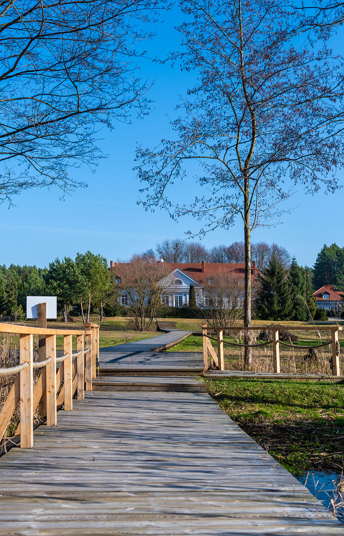 Fotomotiva Weranda Home rezydencja Sławica residence 11