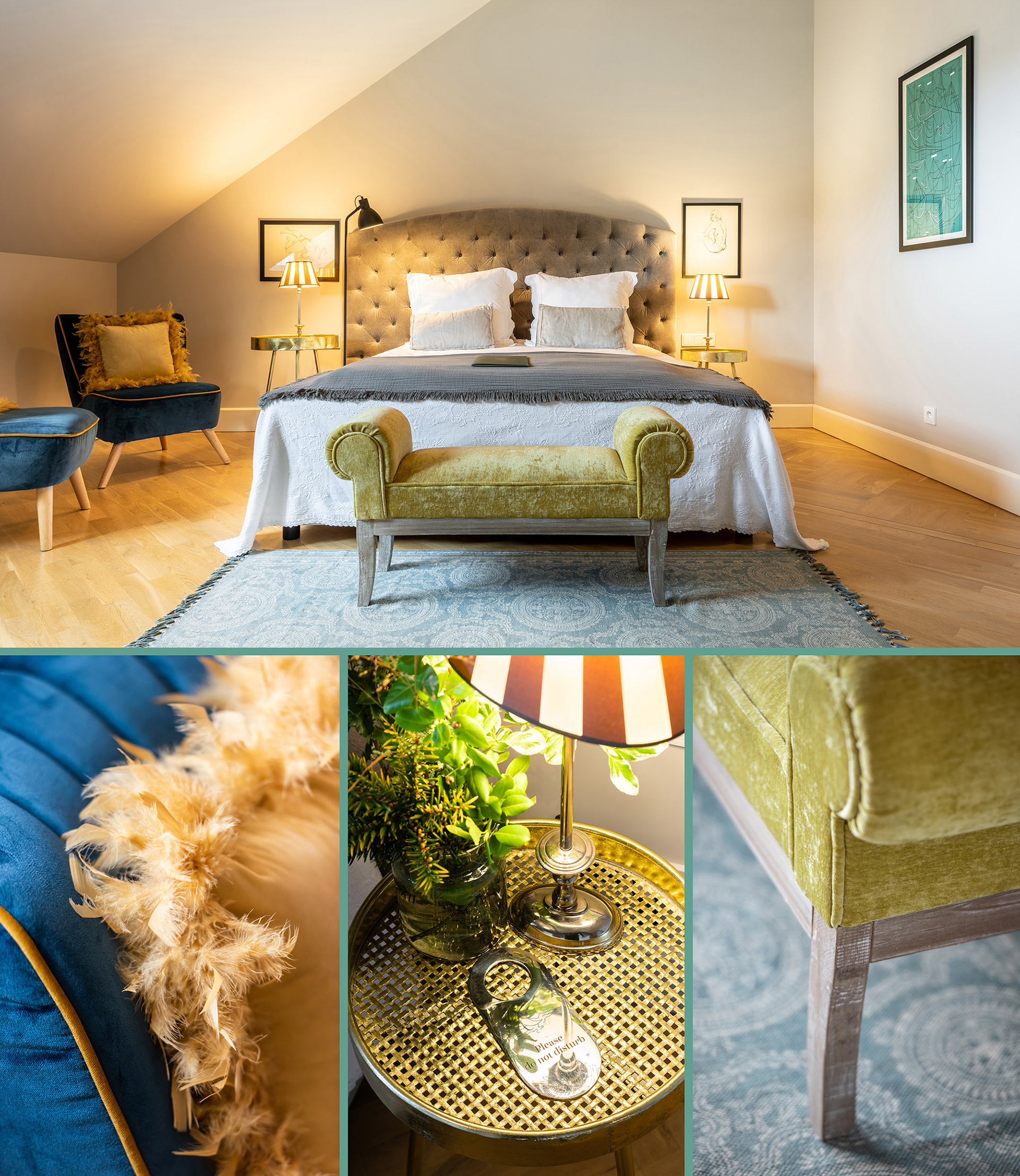 Fotomotiva Weranda Home rezydencja Sławica residence 41