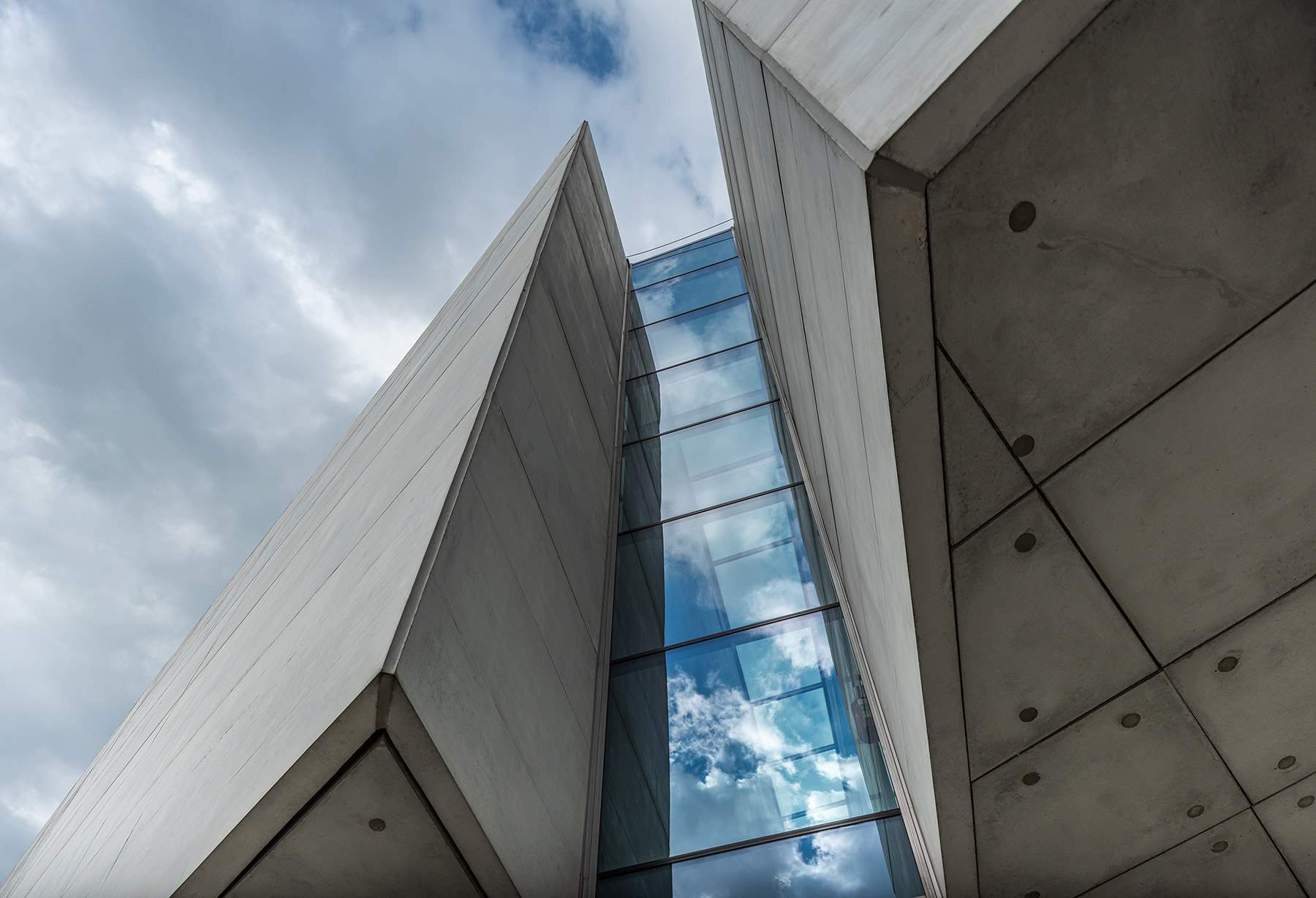 Fotomotiva Brama Poznania Interaktywne muzeum historii lokalnej The Gate of Poznan Interactive museum of local history 3