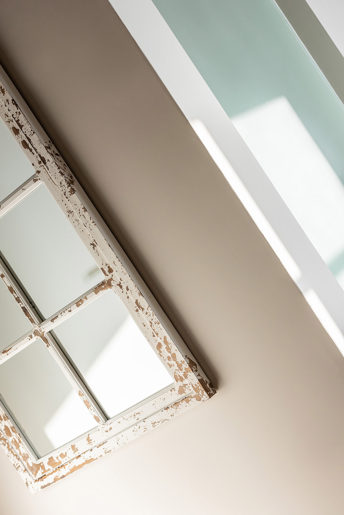 Fotomotiva Weranda Home rezydencja Sławica residence 44