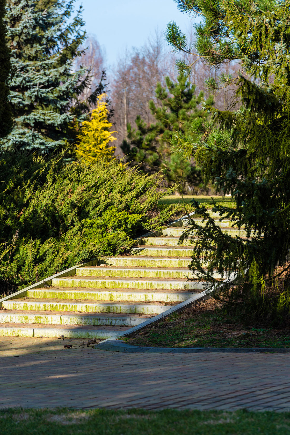 Fotomotiva Weranda Home rezydencja Sławica residence 4
