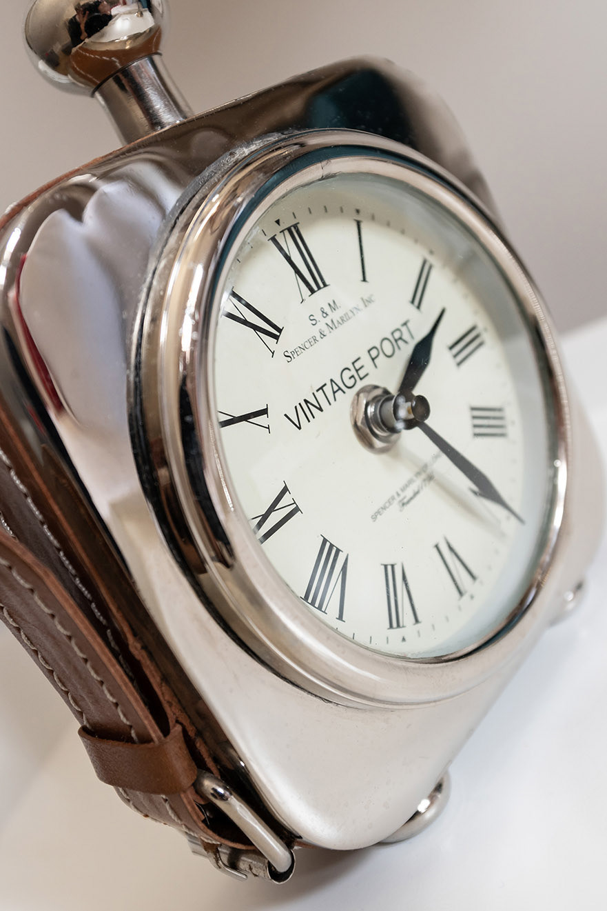 Fotomotiva Weranda Home rezydencja Sławica residence 24