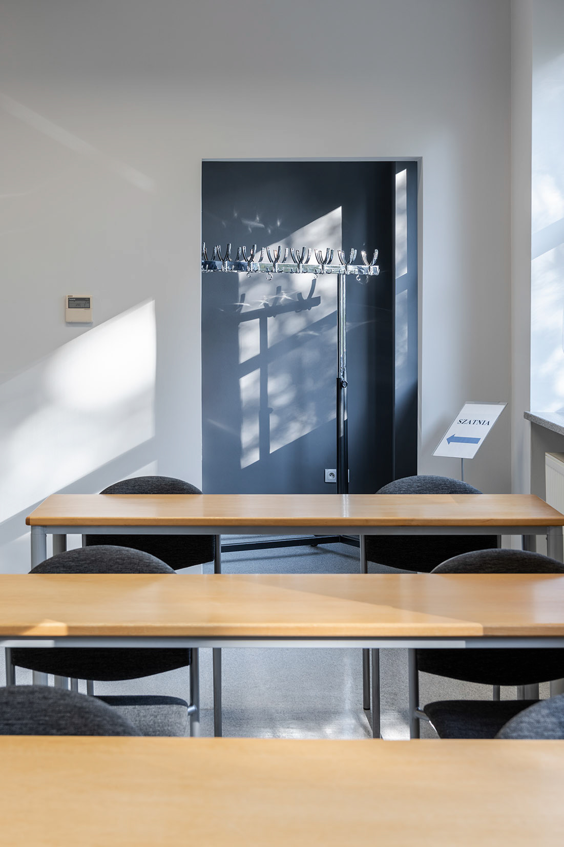 Fotomotiva SKwP aula kadr