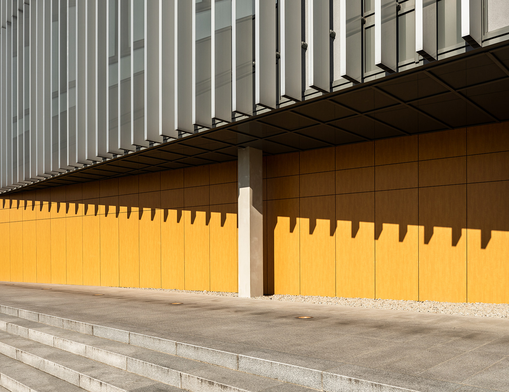 Fotomotiva wydział historii UAM Kampus Morasko Poznań faculty of historical AMU Campus Morasko Poznan 4