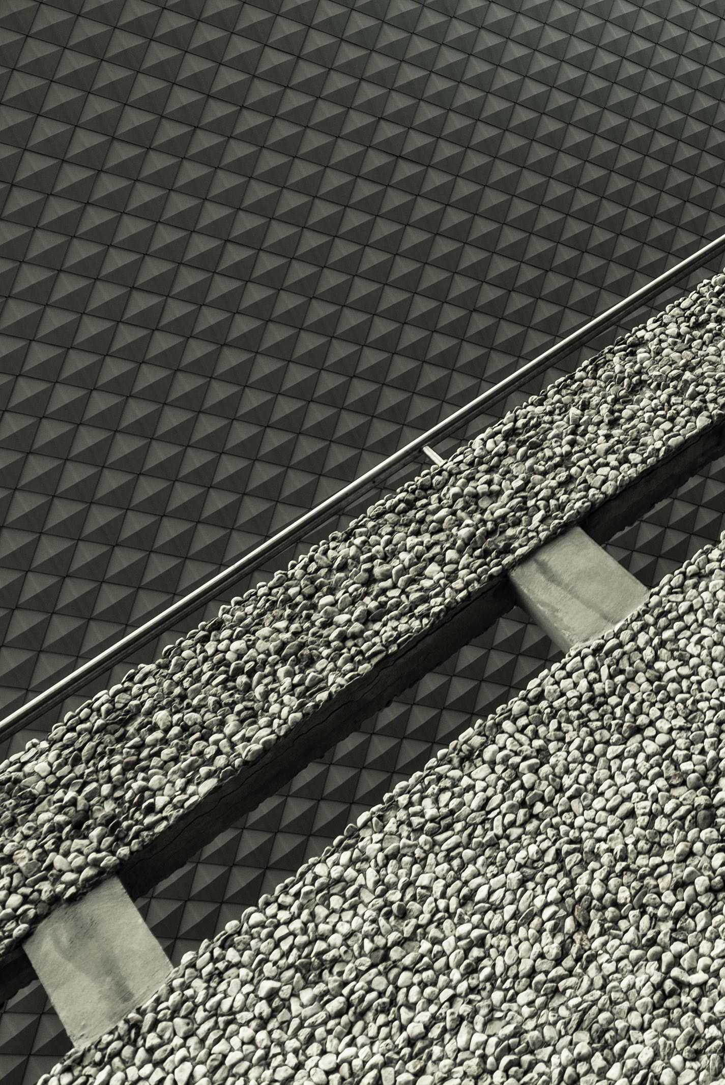 Fotomotiva Hala widowiskowo-sportowa Spodek w Katowicach 5